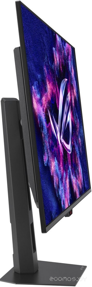 Игровой монитор Asus ROG Strix OLED XG32UQDMS, фото 4