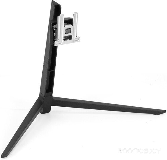 Монитор Exegate ProSmart EH2407A EX299033RUS, фото 3