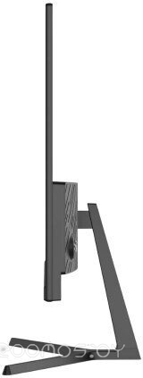 Игровой монитор Elsa EA241GS Pro, фото 3