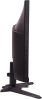Игровой монитор Acer Nitro VG270UX2bmiipx UM.HV0CD.202