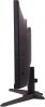 Игровой монитор Acer Nitro VG270UX2bmiipx UM.HV0CD.202