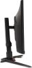 Игровой монитор Acer Nitro XV272UX1bmiiprx UM.HX2CD.102