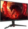 Игровой монитор Acer Nitro XV272UX1bmiiprx UM.HX2CD.102