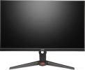 Игровой монитор Acer Nitro XV272UX1bmiiprx UM.HX2CD.102