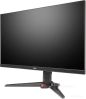 Игровой монитор Acer Nitro XV272UX1bmiiprx UM.HX2CD.102