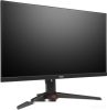 Игровой монитор Acer Nitro XV272UX1bmiiprx UM.HX2CD.102