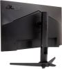 Игровой монитор Acer Nitro XV272UX1bmiiprx UM.HX2CD.102