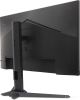 Игровой монитор Acer Nitro XV272UX1bmiiprx UM.HX2CD.102