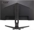 Игровой монитор Acer Nitro XV272UX1bmiiprx UM.HX2CD.102