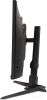 Игровой монитор Acer Nitro XV272UX1bmiiprx UM.HX2CD.102