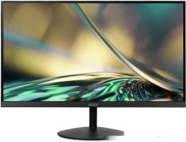 Монитор Acer SA243YG0bi UM.QS3CD.001