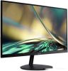 Монитор Acer SA243YG0bi UM.QS3CD.001