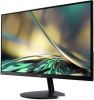 Монитор Acer SA243YG0bi UM.QS3CD.001