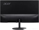 Монитор Acer SA243YG0bi UM.QS3CD.001
