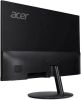 Монитор Acer SA243YG0bi UM.QS3CD.001