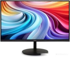 Игровой монитор Acer SH242YP1bih UM.QS2CD.104
