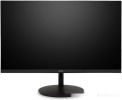 Игровой монитор Acer SH242YP1bih UM.QS2CD.104
