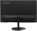 Игровой монитор Acer SH242YP1bih UM.QS2CD.104