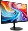 Игровой монитор Acer SH242YP1bih UM.QS2CD.104
