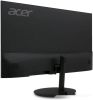 Игровой монитор Acer SH242YP1bih UM.QS2CD.104
