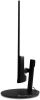 Игровой монитор Acer SH242YP1bih UM.QS2CD.104
