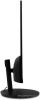 Игровой монитор Acer SH242YP1bih UM.QS2CD.104
