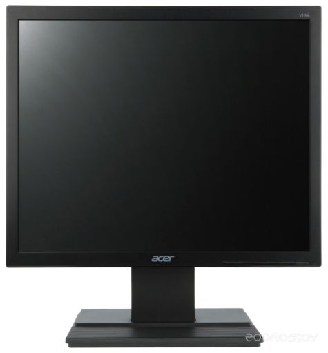 Монитор Acer V196LBb