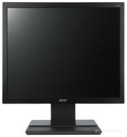 Монитор Acer V196LBb