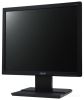 Монитор Acer V196LBb