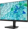Игровой монитор Acer V227QJ0bi UM.WV7CD.004