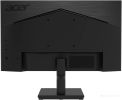 Игровой монитор Acer V227QJ0bi UM.WV7CD.004
