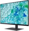 Монитор Acer Vero B327QKB1bmiiprzx UM.JB7CD.102