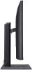 Монитор Acer Vero B327QKB1bmiiprzx UM.JB7CD.102