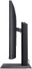 Монитор Acer Vero B327QKB1bmiiprzx UM.JB7CD.102