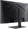 Монитор Acer Vero B327QKB1bmiiprzx UM.JB7CD.102
