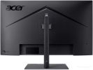 Монитор Acer Vero B327QKB1bmiiprzx UM.JB7CD.102
