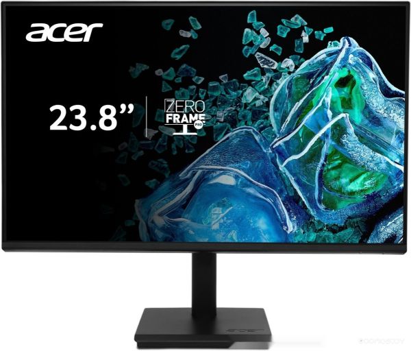 Игровой монитор Acer Vero V277Gbip UM.HV7CD.G06