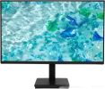 Игровой монитор Acer Vero V277Gbip UM.HV7CD.G06