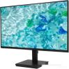 Игровой монитор Acer Vero V277Gbip UM.HV7CD.G06
