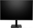 Игровой монитор Acer Vero V277Gbip UM.HV7CD.G06