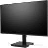 Игровой монитор Acer Vero V277Gbip UM.HV7CD.G06