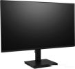 Игровой монитор Acer Vero V277Gbip UM.HV7CD.G06