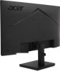 Игровой монитор Acer Vero V277Gbip UM.HV7CD.G06