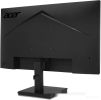 Игровой монитор Acer Vero V277Gbip UM.HV7CD.G06