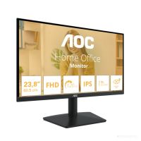 Монитор AOC 24B15H3/01