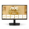 Монитор AOC 24B15H3/01
