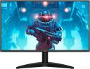 Игровой монитор AOC 24B36X