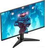 Игровой монитор AOC 24B36X