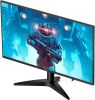 Игровой монитор AOC 24B36X
