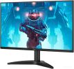 Игровой монитор AOC 24B36X